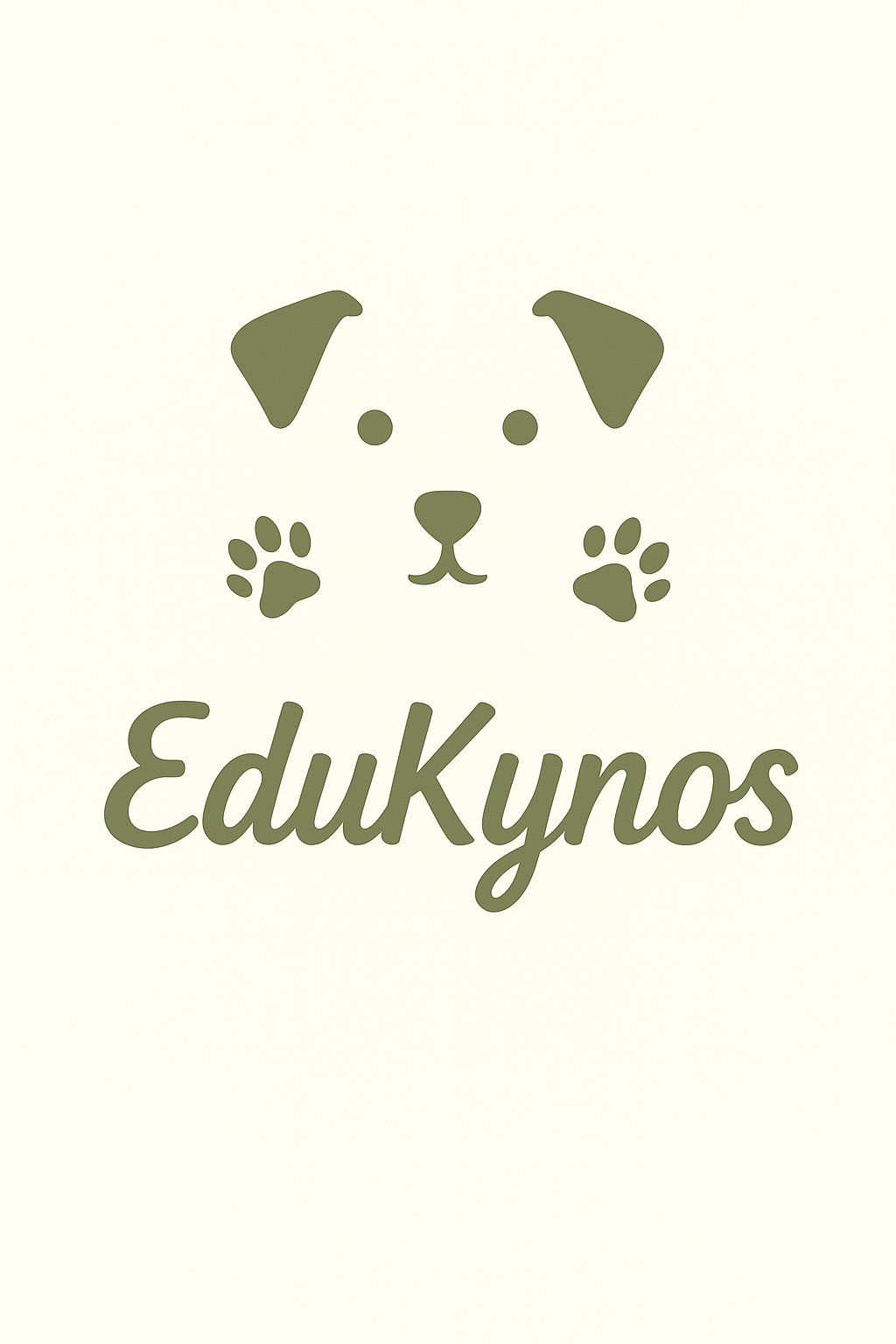 EduKynos accompagne un chien réactif lors d’une séance de rééducation EduKynos accompagne un chien réactif lors d’une séance de rééducation à Aix-en-Provence.