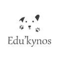 Edu'Kynos