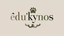 Edu'Kynos