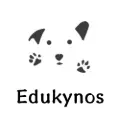 Edu'Kynos