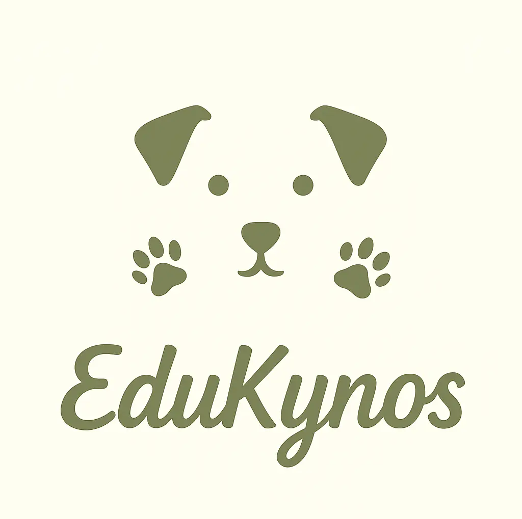 EduKynos