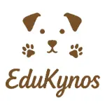 EduKynos