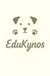 EduKynos